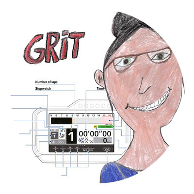 Grit Schumann